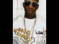 Young Dro - Presidential