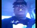 you tube video -guapspittaceo