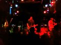 Soil - "Picture Perfect" (live)