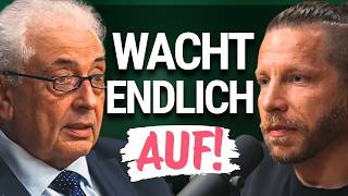 Video-Thumbnail von YouTube