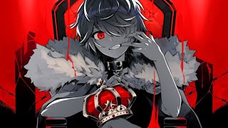 KING /ばぁう 【歌ってみた】
