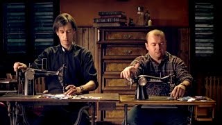 Trailer Preview Image