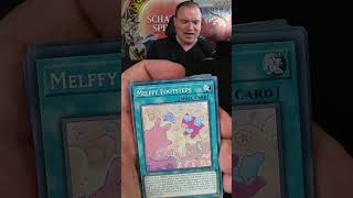 Diese Karten sind im neuem Yu-Gi-Oh! Hauptset drin! #yugioh #karten #yugi #booster #tcg  #werbung