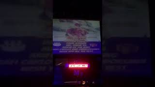 Download lagu mp club pekanbaru mp3 Download lagu mp club pekanbaru mp3