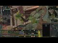 Fastest Way to Get Anachronia Agility Course Totem Pieces + Codex Pages Runescape [RS3]