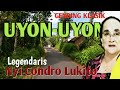 GENDING KLASIK FULL NYI CONDROLUKITO GENDING JAWA NYAMLENG UYON UYON JAWA MERDU RENCANG MAKARYA