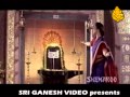 Hey Parameswar Hey Kannada Songs Mahasadvi Mallamma
