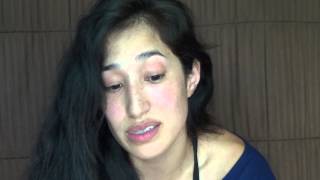 QUE SERA SERA (JAY LIVINGSTON & RAY EVANS COVER)