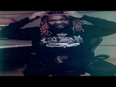 [FREE] Sada Baby x Detroit Type Beat - ''Who Want It''