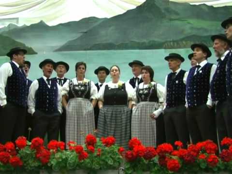 download lagu mp3 mp4 Jodlerklub Heimelig Baar, download lagu Jodlerklub Heimelig Baar gratis, unduh video klip Jodlerklub Heimelig Baar