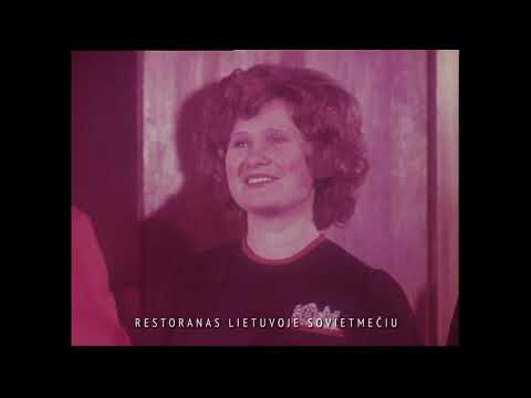 Maršrutas nr. 141 – Punia