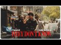They Don T Know Official Music Video Jxggi Sickboi