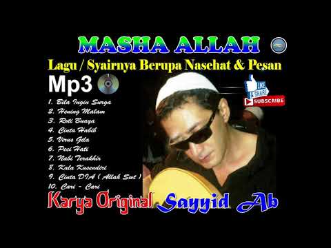 download lagu mp3 mp4 Mp3 Gambus El Kisa, download lagu Mp3 Gambus El Kisa gratis, unduh video klip Mp3 Gambus El Kisa