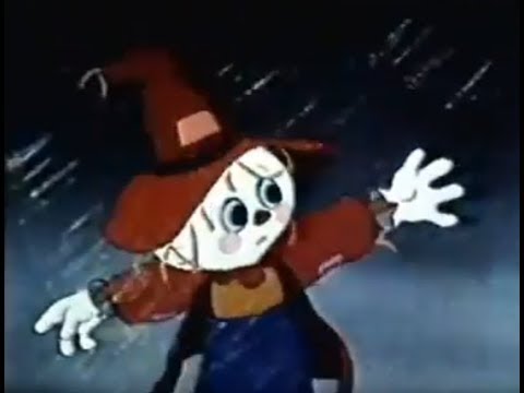 Aventuras y travesuras de Petete y Trapito