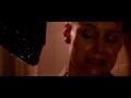 Alien³ English Trailer 1992