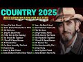 Don Williams Greatest Hits 80s 90s Country Music Best Songs Of Don Williams