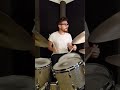 BEN RILEY solo transcription from green chimneys - Pedro Ignacio Ahets Etcheberry BEN RILEY solo transcription from green chimneys