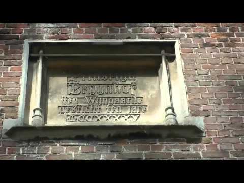 Bruges, Belgium, Brugge Belgie Tourist Attractions 2 15 2014 9 48 03 AM