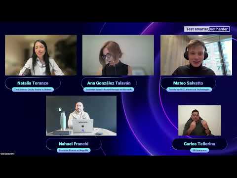 Inclusive Innovation: Redesigning the Future | Community Health