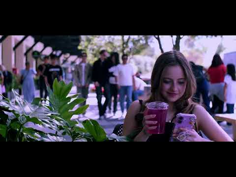 EDEMA - Mi Mayor Defecto (Video Oficial) con Abril Vela y Nico Villagrana