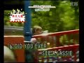 Sing Along Learn 11 Did You Ever See A Lassie