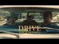 MABU & NO NAME'S - DRIVE [Official Music Video]