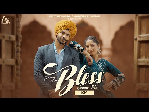 Bless Jashan Heer — watch video