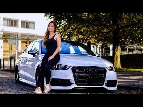 download lagu mp3 mp4 Deepworks, download lagu Deepworks gratis, unduh video klip Deepworks