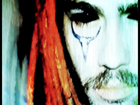 LORD GASP - CAUSTIC SODA 💉 ̊ [Gasp Segment].