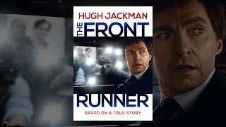 The Front Runner