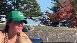 LEMONS 2024 AT NHMS VIDEO.