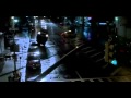 Bringing Out The Dead Official Trailer