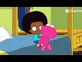 No Tickle Me Elmo Skisskiu Toy Story