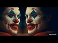 Joker State Of My Head