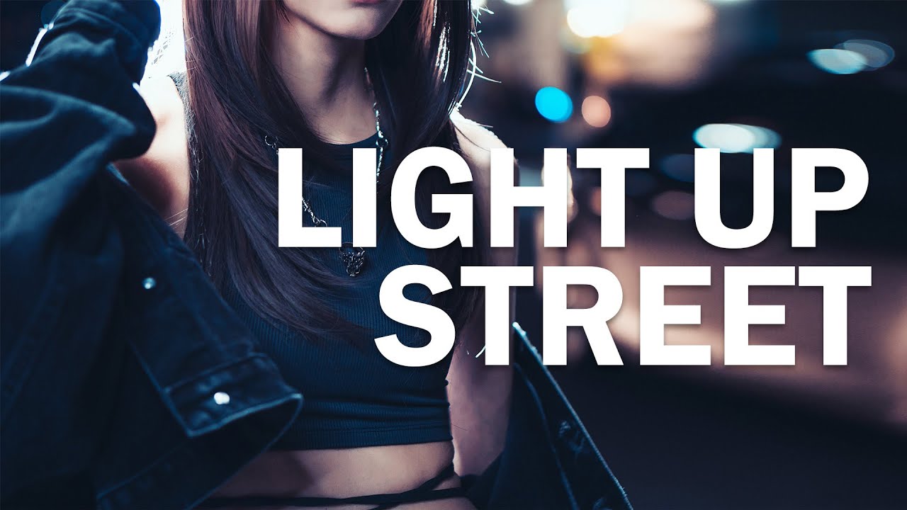 Photography - รับถ่ายรูปจังหวัดภูเก็ต - 2