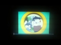 Nick Jr The High Seas Video 2