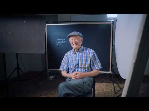 Pès polidons (La Margarida)