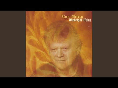 Við skulum staldra við og biðja