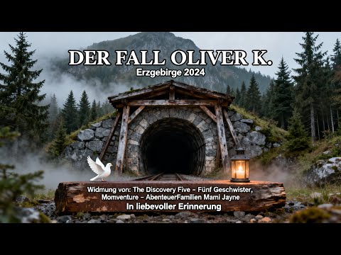 The Discovery Five and MomVenture