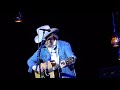 Dwight Yoakam - My Heart Skip's A Beat