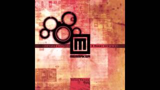 Memmaker - Death Audio Blow Your Brains