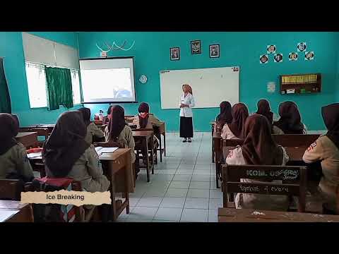 Video Pembelajaran PLP 2_Nehaya Sadina