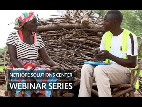 Lessons Learned From Practical Implementations of AI/ML in the International Development Sector