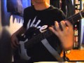 Bibara Bibara (Viva La Viva La) - Stereopony Bass ...