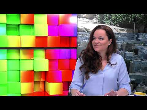 PIRKADAT: Dr. Magyar György – Aktivizál, tematizál, legitimál az előválasztás