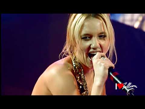 Zillion Live -  Freeze - Take me higher Antwerpen, 2000 HD HQ Ramses De Craene Frederico Santini