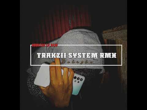 Dolige ghe_remixz Muzik