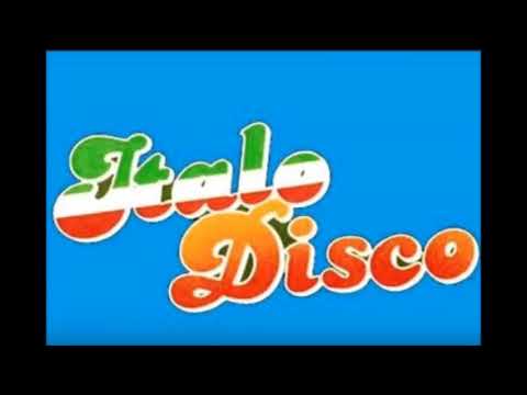 Remote Beat -  Foolin  Around (Radio Edit) Italo Disco 2018