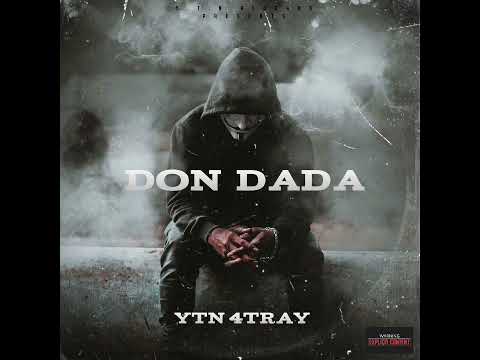 YTN 4Tray - Don DADA