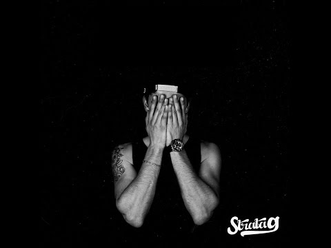 Strata G - Uma Cena Nossa (EP Completo)